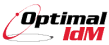 OFIS :: Logo